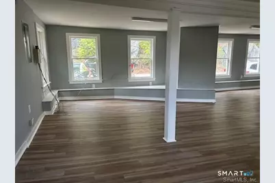 27 North Main Street #2, Norwich, CT 06360 - Photo 6