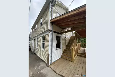 27 North Main Street #2, Norwich, CT 06360 - Photo 1