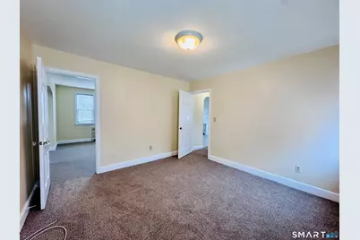 47 Clover Street, Stratford, CT 06614 - Photo 8