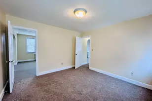 47 Clover St, Stratford, CT 06614 - Photo 8