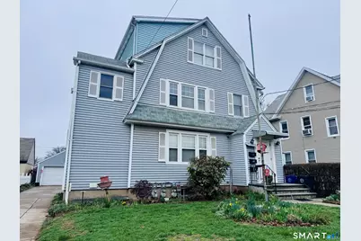 47 Clover Street, Stratford, CT 06614 - Photo 2