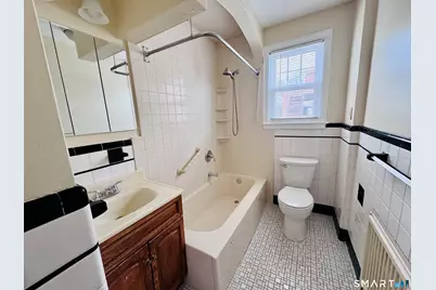 47 Clover Street, Stratford, CT 06614 - Photo 12