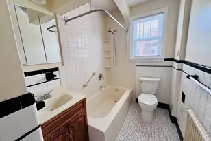 47 Clover St, Stratford, CT 06614 - Photo 12