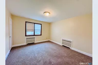 47 Clover Street, Stratford, CT 06614 - Photo 10