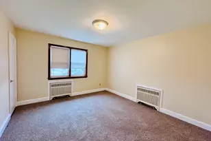 47 Clover St, Stratford, CT 06614 - Photo 10