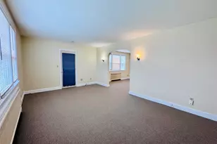 47 Clover St, Stratford, CT 06614 - Photo 6