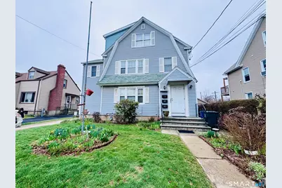 47 Clover Street, Stratford, CT 06614 - Photo 1