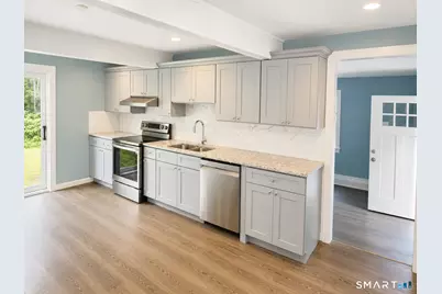 113 Meeting House Lane, Ledyard, CT 06339 - Photo 12