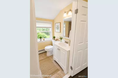 113 Meeting House Lane, Ledyard, CT 06339 - Photo 30