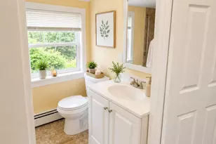 113 Meeting House Ln, Ledyard, CT 06339 - Photo 30
