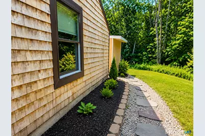 113 Meeting House Lane, Ledyard, CT 06339 - Photo 4