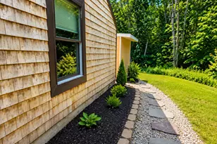 113 Meeting House Ln, Ledyard, CT 06339 - Photo 4
