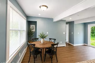 113 Meeting House Ln, Ledyard, CT 06339 - Photo 26