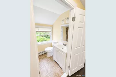 113 Meeting House Lane, Ledyard, CT 06339 - Photo 18
