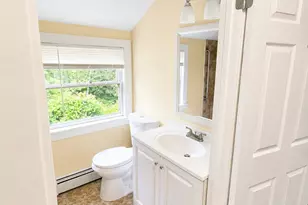 113 Meeting House Ln, Ledyard, CT 06339 - Photo 18