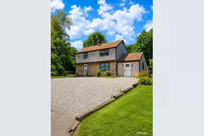 113 Meeting House Lane, Ledyard, CT 06339 - Photo 2
