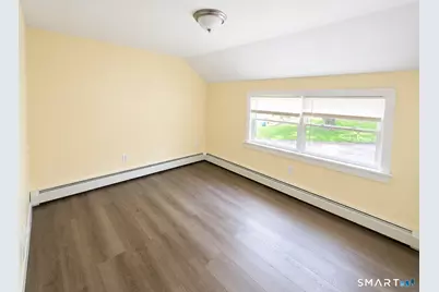 113 Meeting House Lane, Ledyard, CT 06339 - Photo 20