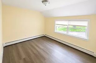 113 Meeting House Ln, Ledyard, CT 06339 - Photo 20