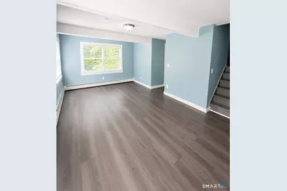 113 Meeting House Lane, Ledyard, CT 06339 - Photo 8