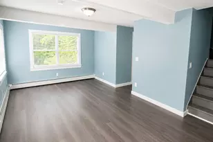 113 Meeting House Ln, Ledyard, CT 06339 - Photo 8