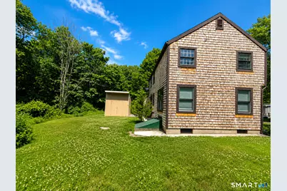 113 Meeting House Lane, Ledyard, CT 06339 - Photo 6