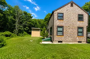 113 Meeting House Ln, Ledyard, CT 06339 - Photo 6