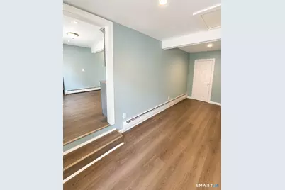 113 Meeting House Lane, Ledyard, CT 06339 - Photo 16