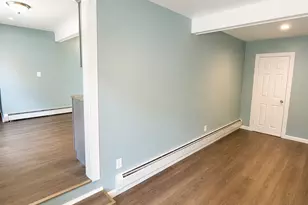 113 Meeting House Ln, Ledyard, CT 06339 - Photo 16