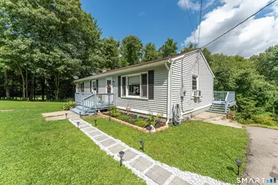 164 Tripp Hollow Road, Brooklyn, CT 06234 - Photo 32