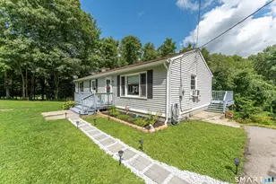 164 Tripp Hollow Rd, Brooklyn, CT 06234 - Photo 32