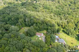 164 Tripp Hollow Rd, Brooklyn, CT 06234 - Photo 36
