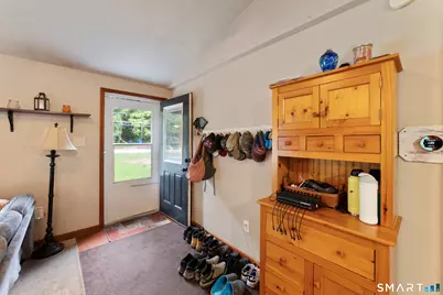 164 Tripp Hollow Road, Brooklyn, CT 06234 - Photo 6