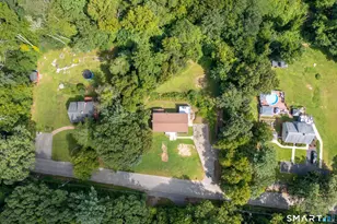 164 Tripp Hollow Rd, Brooklyn, CT 06234 - Photo 4