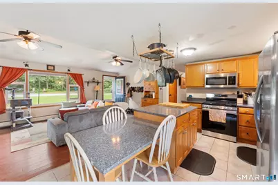 164 Tripp Hollow Road, Brooklyn, CT 06234 - Photo 14