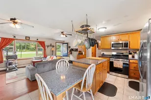 164 Tripp Hollow Rd, Brooklyn, CT 06234 - Photo 14