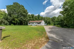 164 Tripp Hollow Rd, Brooklyn, CT 06234 - Photo 34
