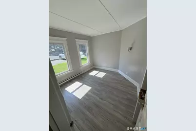 55 Plaza Avenue #1, Waterbury, CT 06710 - Photo 6