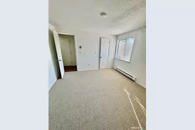 7 Padanaram Road #J221, Danbury, CT 06811 - Photo 8