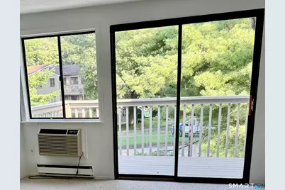 7 Padanaram Road #J221, Danbury, CT 06811 - Photo 4