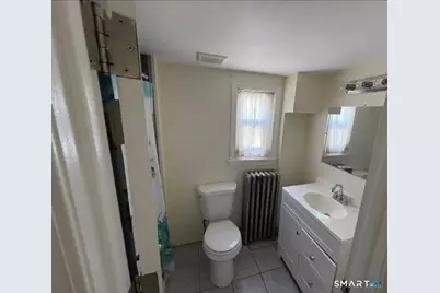 20 Erin Street #2, Middletown, CT 06457 - Photo 4