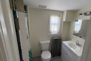 20 Erin St, Middletown, CT 06457 - Photo 4