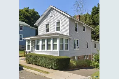 20 Erin Street #2, Middletown, CT 06457 - Photo 1