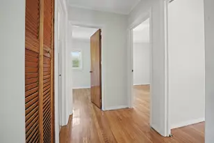 141 Corrigan Ave, Meriden, CT 06451 - Photo 20