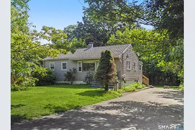 141 Corrigan Avenue, Meriden, CT 06451 - Photo 2