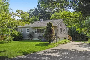 141 Corrigan Ave, Meriden, CT 06451 - Photo 2