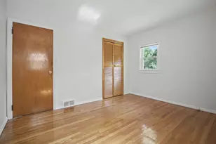 141 Corrigan Ave, Meriden, CT 06451 - Photo 14