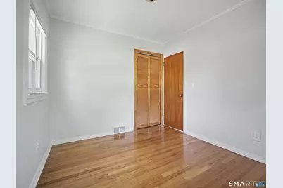 141 Corrigan Avenue, Meriden, CT 06451 - Photo 16