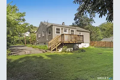 141 Corrigan Avenue, Meriden, CT 06451 - Photo 6