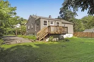 141 Corrigan Ave, Meriden, CT 06451 - Photo 6