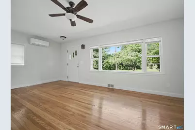 141 Corrigan Avenue, Meriden, CT 06451 - Photo 12